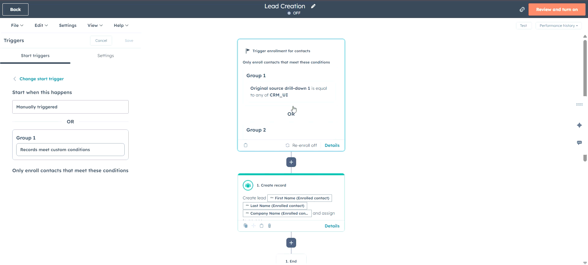 屏幕录制 2025-12-11 153555