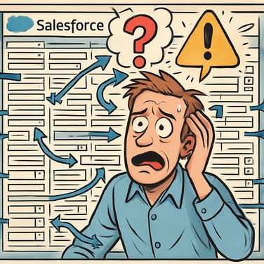 Salesforce  CRM  Salesforce-Sep-29-2025-06-49-56-5534-AM