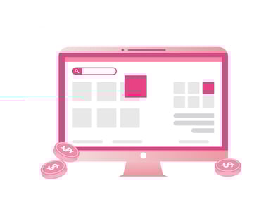 https://blog.virtuemediatech.com/hubfs/Google%20Ads%20Advanced%20Draft.png