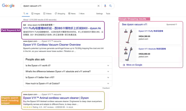 https://blog.virtuemediatech.com/hubfs/Google%20Ads%20Draft-2.png