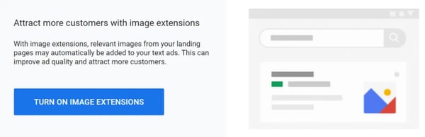 https://blog.virtuemediatech.com/hubfs/Google%20Drive%20Integration/Google%20Ads%20Extension%20Blog-Jul-22-2020-08-14-47-30-AM.png