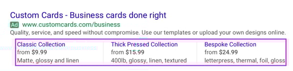 https://blog.virtuemediatech.com/hs-fs/hubfs/Google%20Drive%20Integration/Google%20Ads%20Extension%20Blog-Jul-22-2020-08-14-48-28-AM.png?width=239&name=Google%20Ads%20Extension%20Blog-Jul-22-2020-08-14-48-28-AM.png