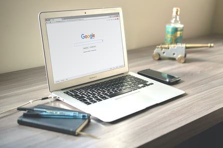 https://blog.virtuemediatech.com/hs-fs/hubfs/Google%20Drive%20Integration/Google%20Ads%20Latest%20Updates%20Blog.jpeg?width=445&name=Google%20Ads%20Latest%20Updates%20Blog.jpeg