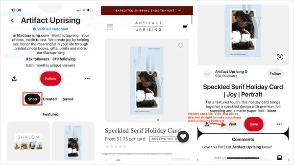 https://blog.virtuemediatech.com/hubfs/Google%20Drive%20Integration/Pinterest%20Blog%202.png