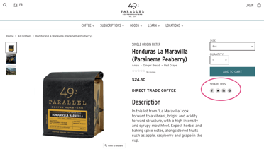 screencapture-49thcoffee-collections-all-products-honduras-la-maravilla-2-2020-07-24-17_11_08 (1)