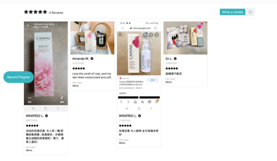 screencapture-elegantbeauty-hk-products-canvas-rose-otto-24-hour-intense-hydrating-lotion-2020-07-23-17_53_03