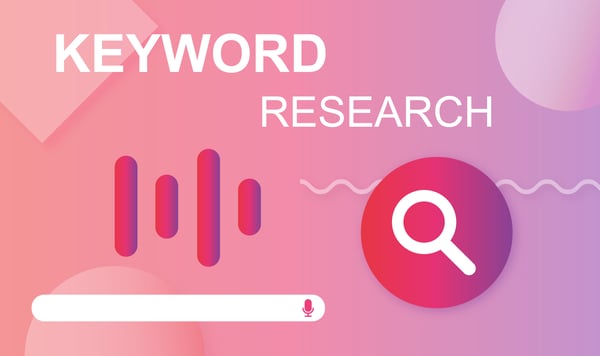 keyword-research