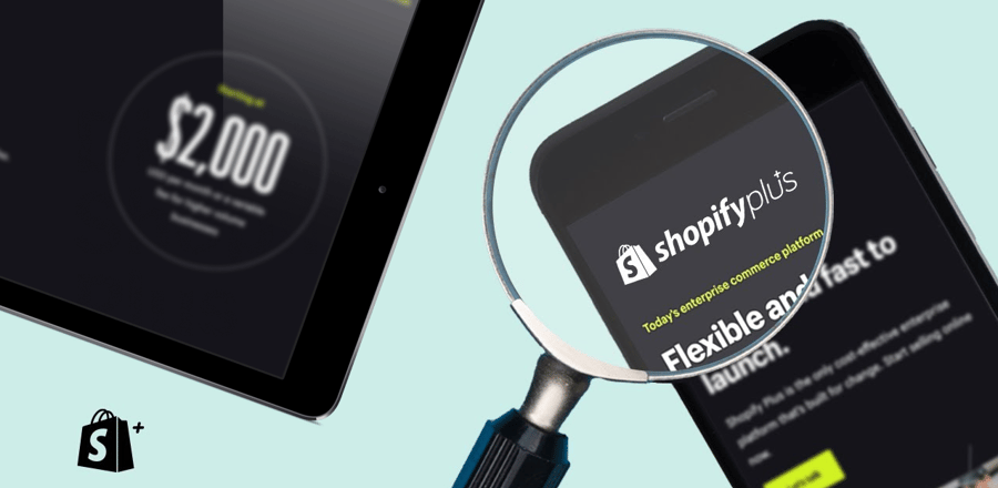 shopify-plus-features-and-benefits