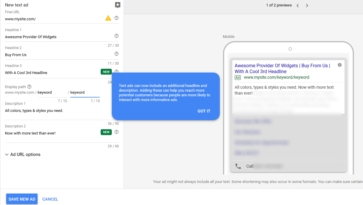 https://blog.virtuemediatech.com/hubfs/Google%20Ads%20Draft-1.png