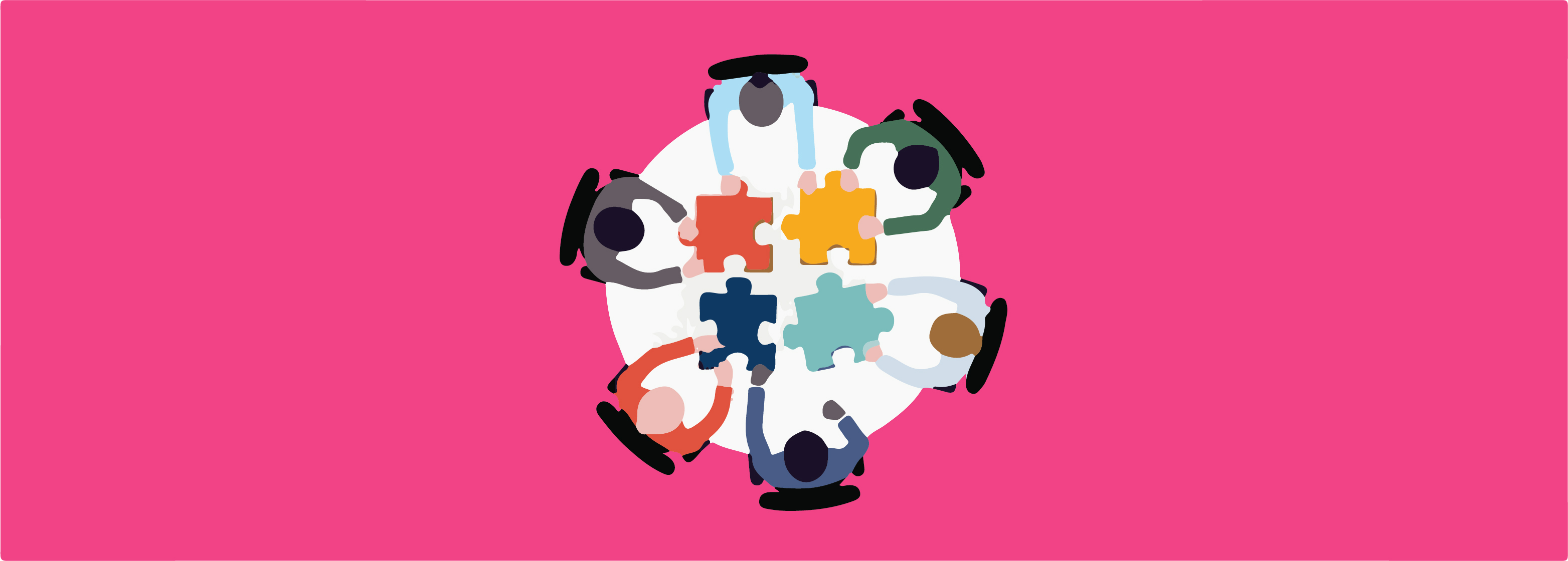 Content Management System