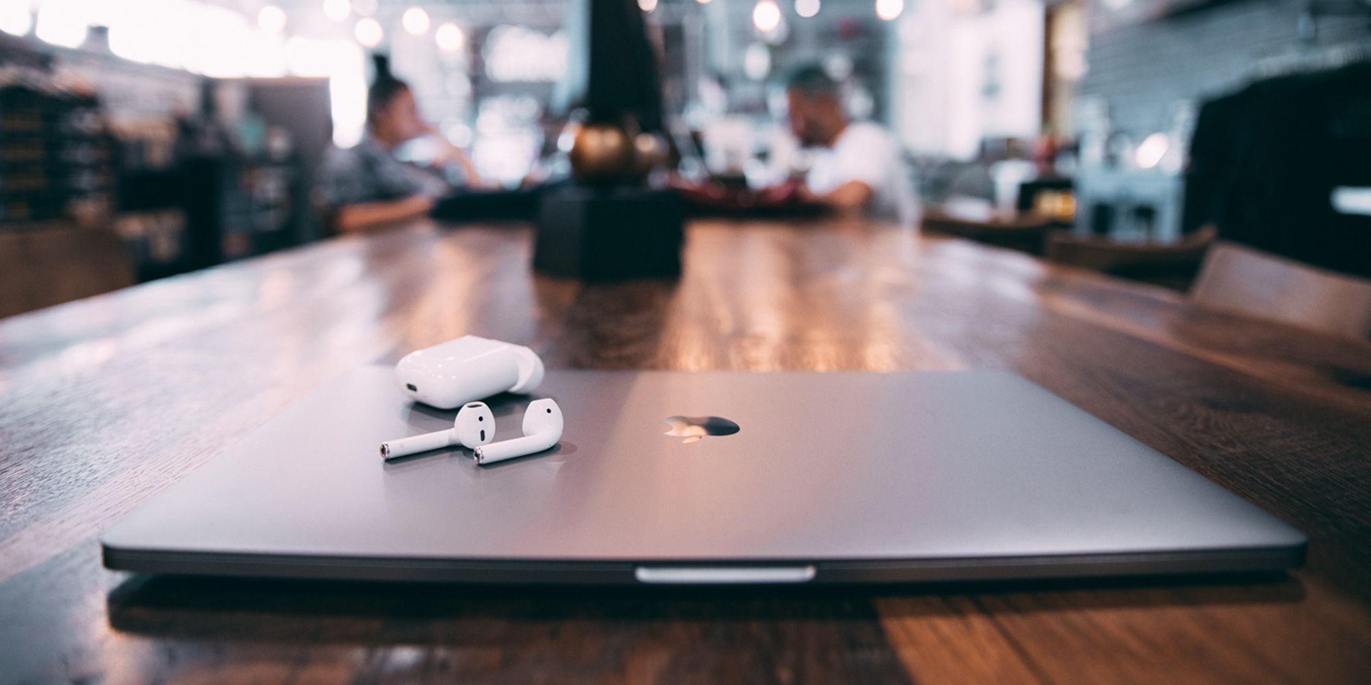 Work-From-Home-Team-Manage